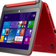Illustration for article titled The Best Transforming Windows Laptop Under $500